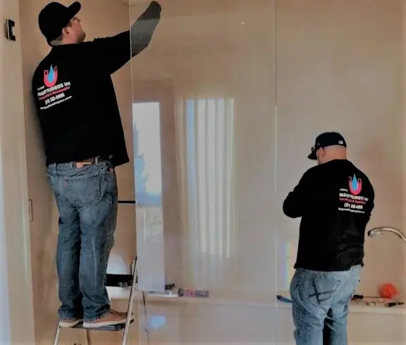 Professional plumbing installation for Leak Detection in Town Park Estates